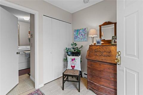 533 Quisset Ct, Warwick, RI 02886 photo 22