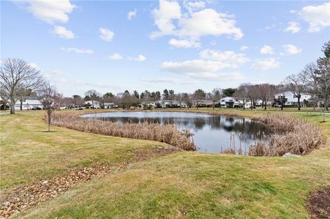 533 Quisset Ct, Warwick, RI 02886 photo 31