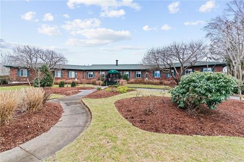 533 Quisset Ct, Warwick, RI 02886 photo 30