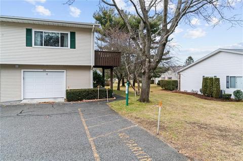 533 Quisset Ct, Warwick, RI 02886 photo 28