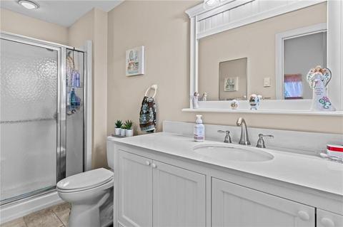 533 Quisset Ct, Warwick, RI 02886 photo 21