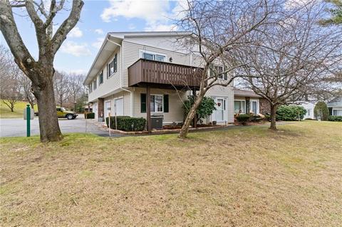 533 Quisset Ct, Warwick, RI 02886 photo 26