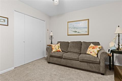 533 Quisset Ct, Warwick, RI 02886 photo 15