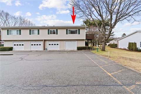533 Quisset Ct, Warwick, RI 02886 photo 29