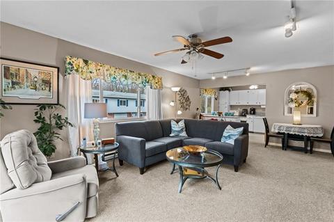 533 Quisset Ct, Warwick, RI 02886 photo 3