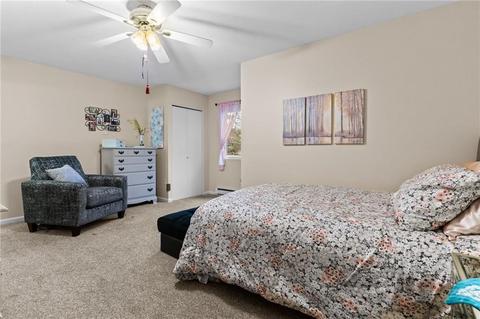 533 Quisset Ct, Warwick, RI 02886 photo 17