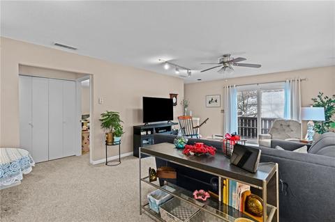 533 Quisset Ct, Warwick, RI 02886 photo 7