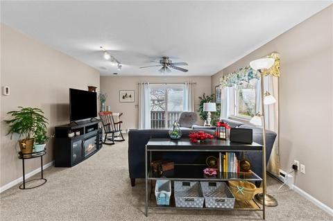 533 Quisset Ct, Warwick, RI 02886 photo 6