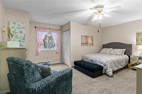 533 Quisset Ct, Warwick, RI 02886 photo 19