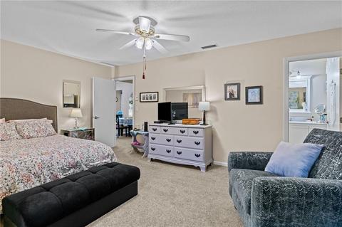 533 Quisset Ct, Warwick, RI 02886 photo 20