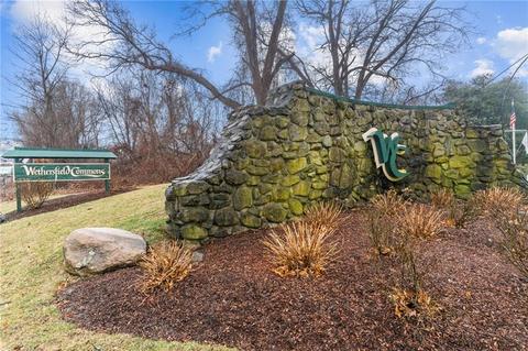 533 Quisset Ct, Warwick, RI 02886 photo 32