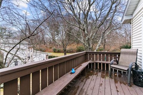 533 Quisset Ct, Warwick, RI 02886 photo 24