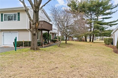 533 Quisset Ct, Warwick, RI 02886 photo 27