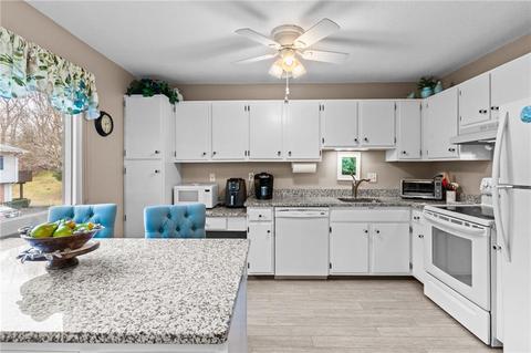 533 Quisset Ct, Warwick, RI 02886 photo 10