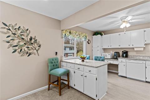 533 Quisset Ct, Warwick, RI 02886 photo 9