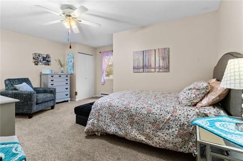 533 Quisset Ct, Warwick, RI 02886 photo 18