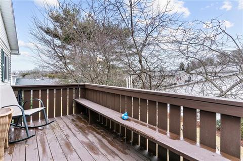 533 Quisset Ct, Warwick, RI 02886 photo 25