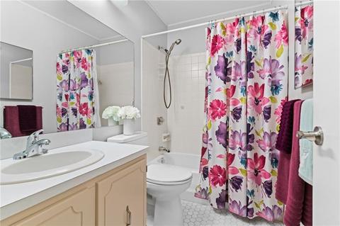 533 Quisset Ct, Warwick, RI 02886 photo 16