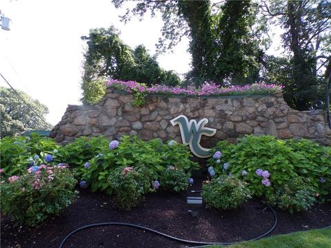 513 Roundhill Ct, Warwick, RI 02886 photo 40