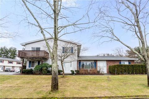 513 Roundhill Ct, Warwick, RI 02886 photo 41