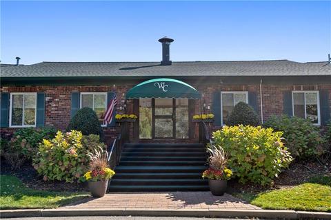 513 Roundhill Ct, Warwick, RI 02886 photo 28
