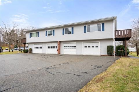513 Roundhill Ct, Warwick, RI 02886 photo 25