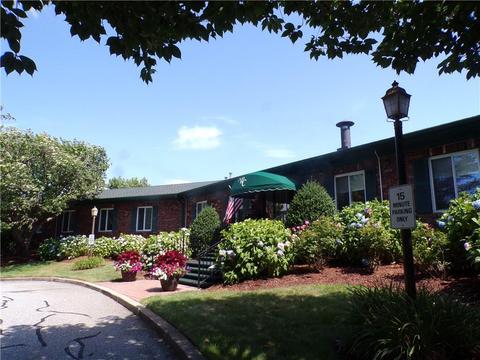 513 Roundhill Ct, Warwick, RI 02886 photo 27