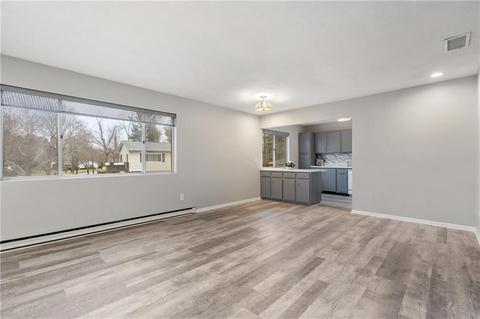 513 Roundhill Ct, Warwick, RI 02886 photo 21