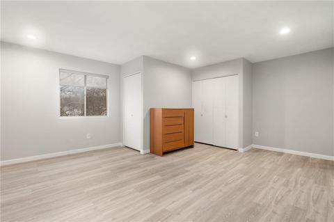 513 Roundhill Ct, Warwick, RI 02886 photo 23