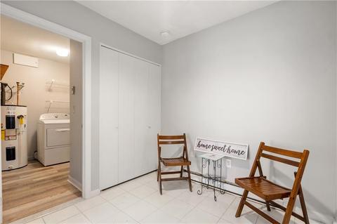 513 Roundhill Ct, Warwick, RI 02886 photo 14