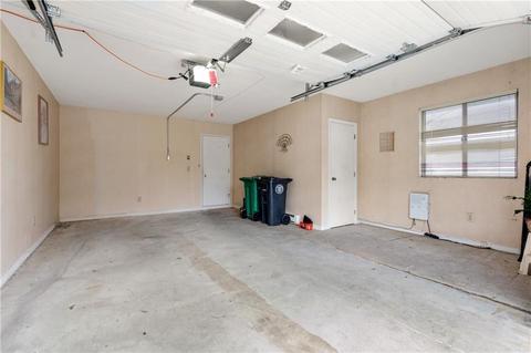 513 Roundhill Ct, Warwick, RI 02886 photo 26