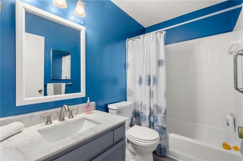 513 Roundhill Ct, Warwick, RI 02886 photo 13