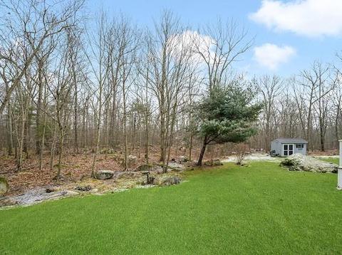 593 Gardner Rd, Exeter, RI 02822 photo 6