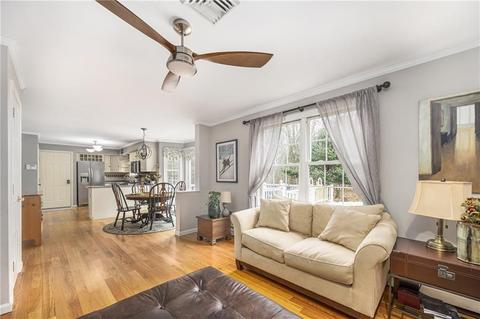593 Gardner Rd, Exeter, RI 02822 photo 12