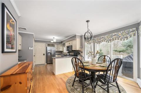 593 Gardner Rd, Exeter, RI 02822 photo 13