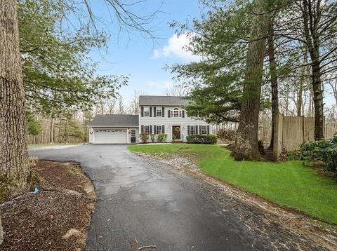 593 Gardner Rd, Exeter, RI 02822 photo 9