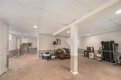 593 Gardner Rd, Exeter, RI 02822 photo 24