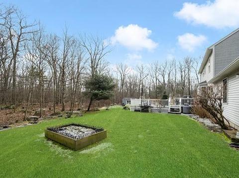 593 Gardner Rd, Exeter, RI 02822 photo 7
