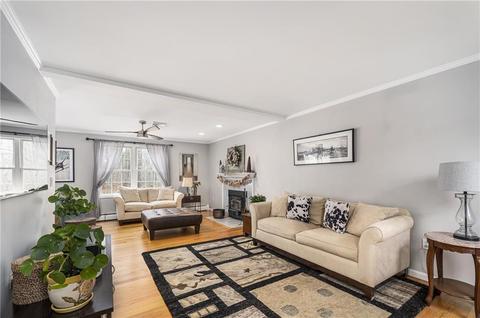 593 Gardner Rd, Exeter, RI 02822 photo 10