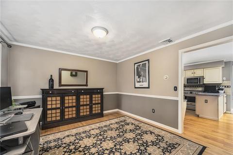 593 Gardner Rd, Exeter, RI 02822 photo 25