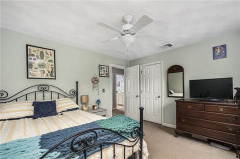 593 Gardner Rd, Exeter, RI 02822 photo 23
