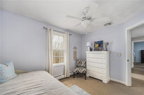 593 Gardner Rd, Exeter, RI 02822 photo 20