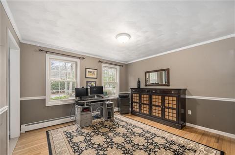 593 Gardner Rd, Exeter, RI 02822 photo 26