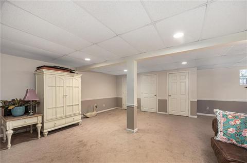 593 Gardner Rd, Exeter, RI 02822 photo 22