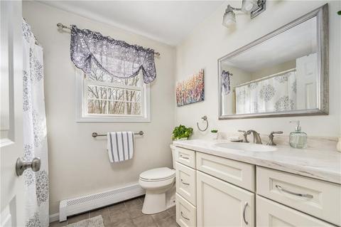 593 Gardner Rd, Exeter, RI 02822 photo 18
