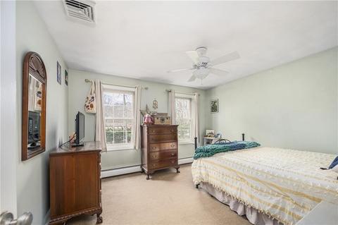 593 Gardner Rd, Exeter, RI 02822 photo 21