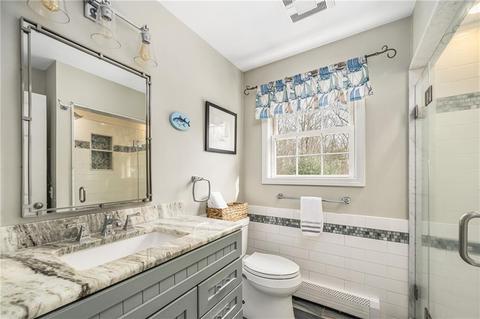 593 Gardner Rd, Exeter, RI 02822 photo 17