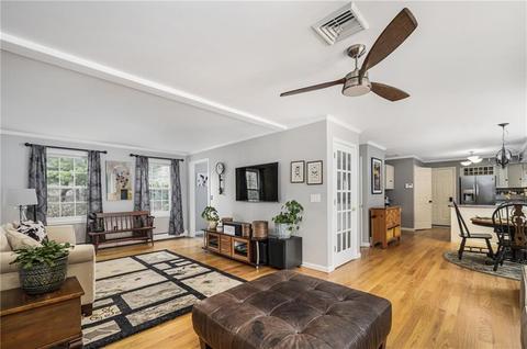 593 Gardner Rd, Exeter, RI 02822 photo 11