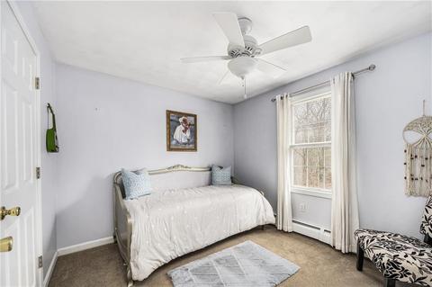 593 Gardner Rd, Exeter, RI 02822 photo 19