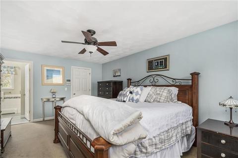 593 Gardner Rd, Exeter, RI 02822 photo 15